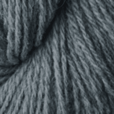 Jensen Yarn - farve 47