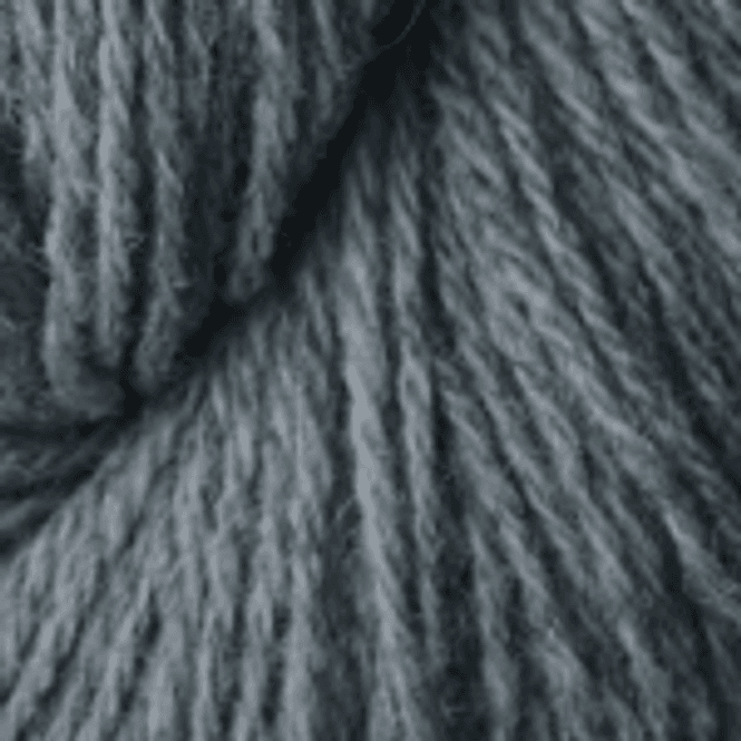 Hovedbilde Jensen Yarn - farve 47
