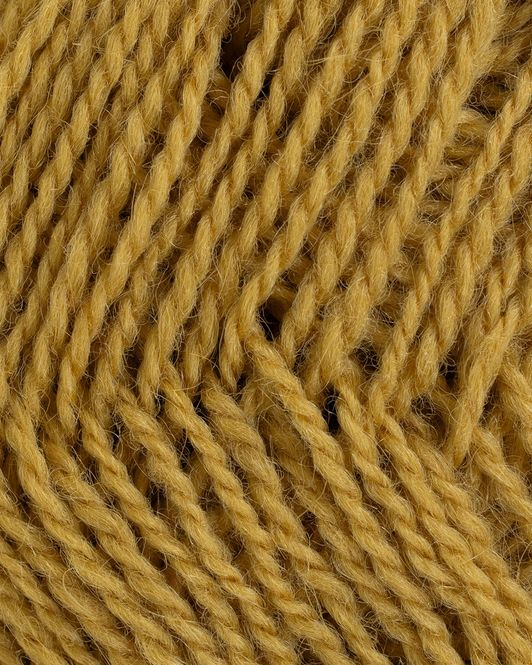 Hovedbilde VANDRE - 12 Soleie