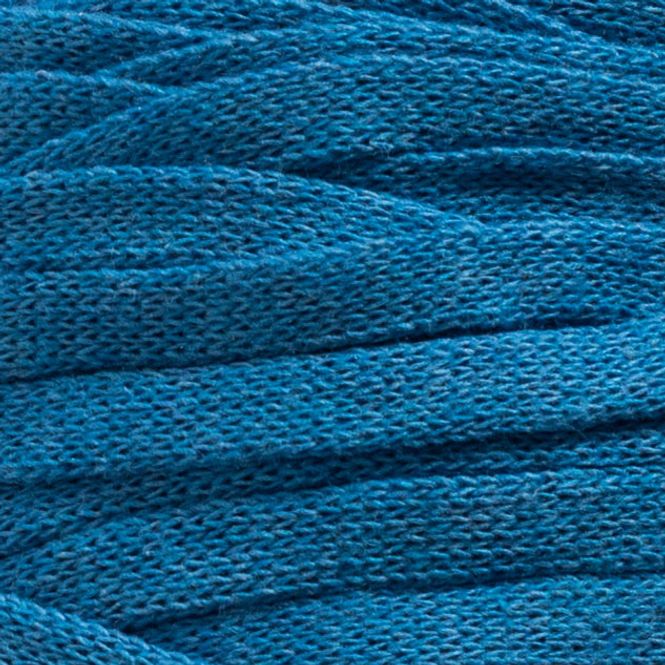 Hovedbilde 97 Imperial blue