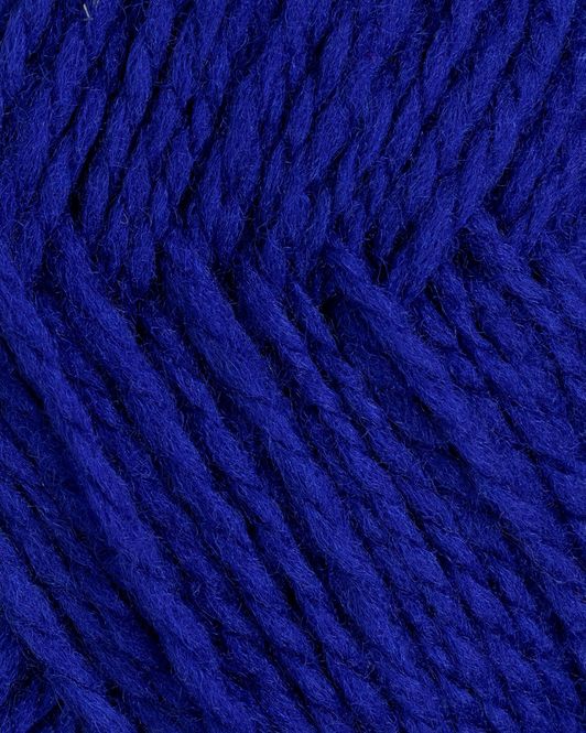 Hovedbilde FIVEL - 03 Mørk blå