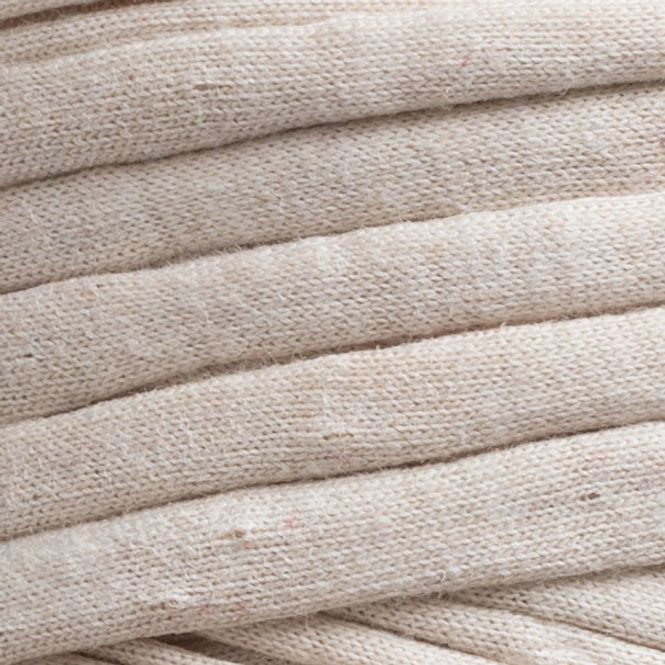 Hovedbilde 02 Beige shades