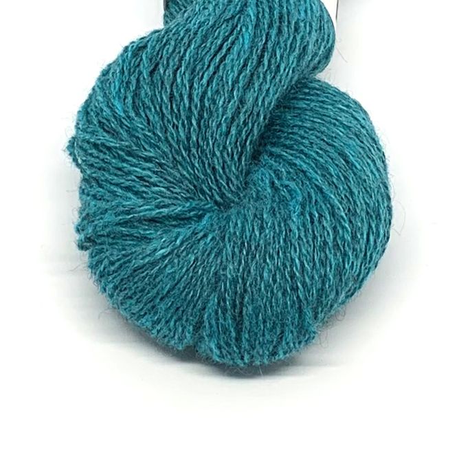 Hovedbilde VARDE - 2106 Turkis