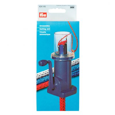 PRYM Strikkemølle, mini