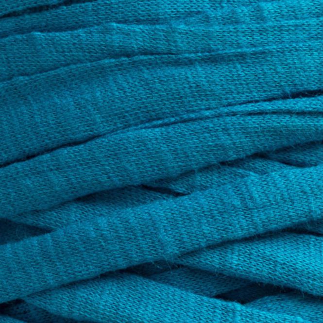 Hovedbilde 18 Turkoise/Aqua shades