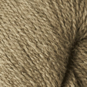 Bilde av Alpaca 2 - ECO 7s