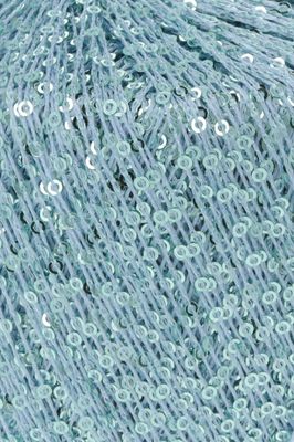 PAILLETTES - 0020
