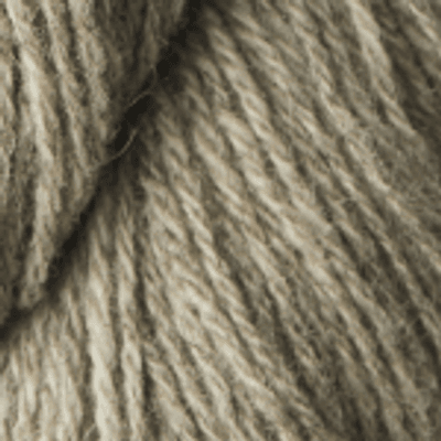 Jensen Yarn - farve 13s