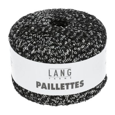 PAILLETTES - 0004