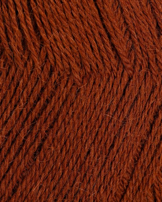 Hovedbilde INCA - 3039 Rustbrun