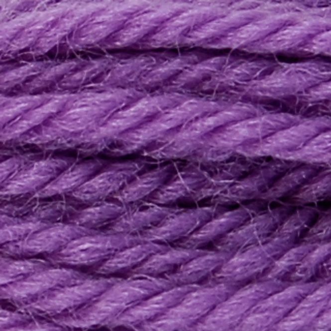Hovedbilde FV. 0709