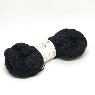 VARDE - 2109 Svart
