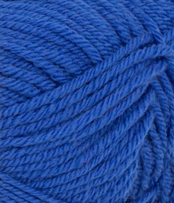 Hovedbilde Double Sunday - 5845 Dazzling blue