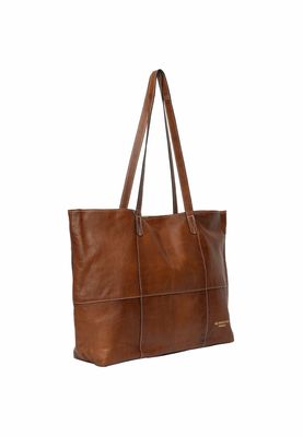PROJECT 19 - WALNUT
