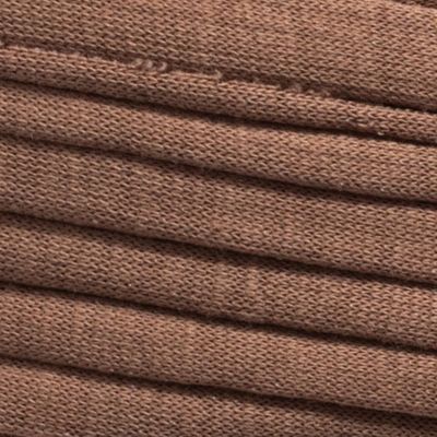 25 Camel Cognac shades