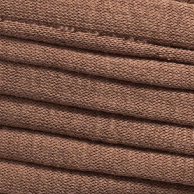 Hovedbilde 25 Camel Cognac shades