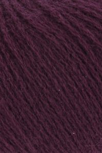 Bilde av CASHMERE PREMIUM - 0080