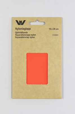 0088 - Orange (neon)