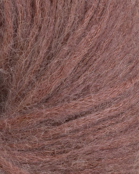 Hovedbilde 326 - Konjakk