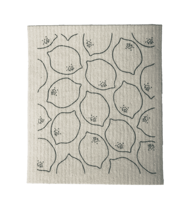 Hovedbilde På Stell - Klut, Rengjøring