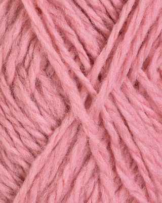 VAMS - 60 Rosa