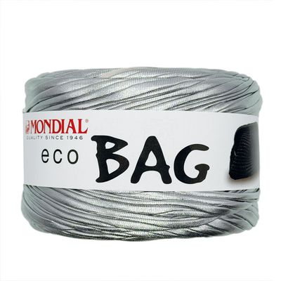 Eco Bag - 592