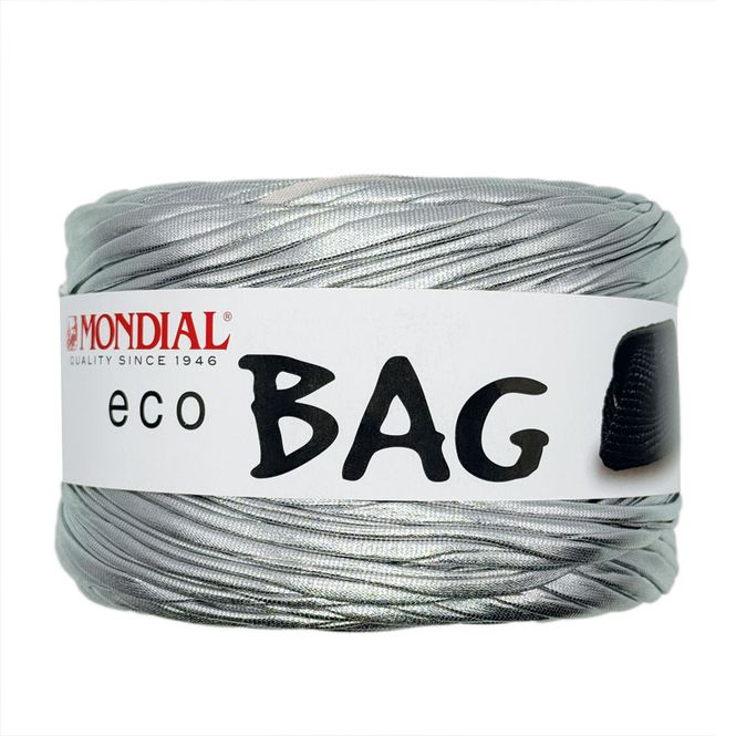 Hovedbilde Eco Bag - 592
