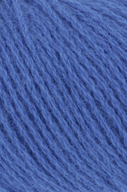 Hovedbilde CASHMERE PREMIUM - 0006