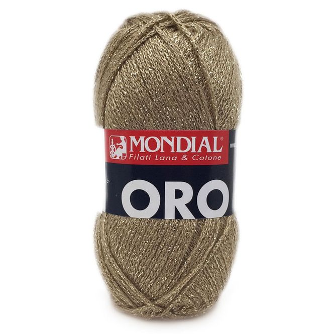Hovedbilde Oro - 961