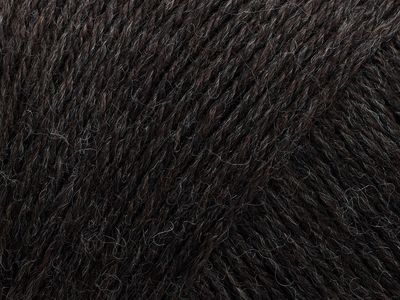 975 - Dark Chocolate