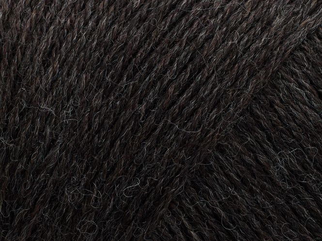 Hovedbilde 975 - Dark Chocolate