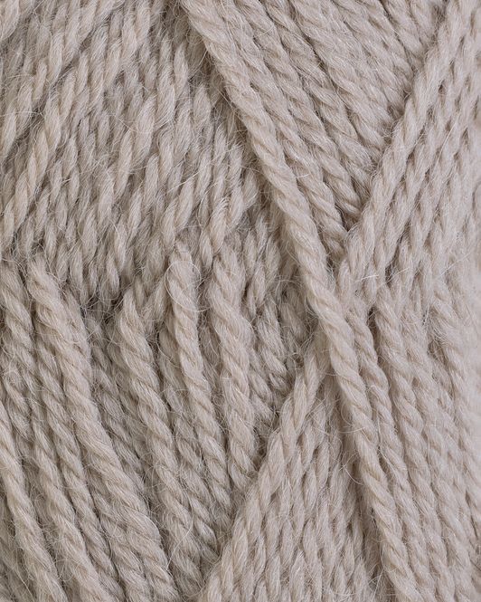 Hovedbilde Tumi - 0025 Lin