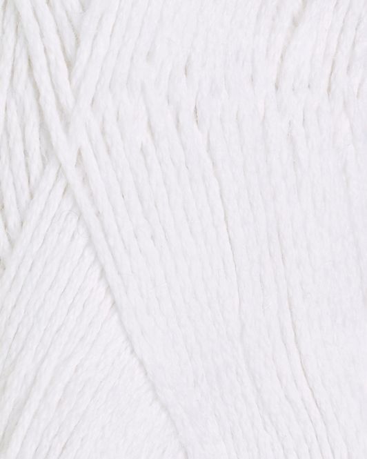 Hovedbilde 00 - Hvit