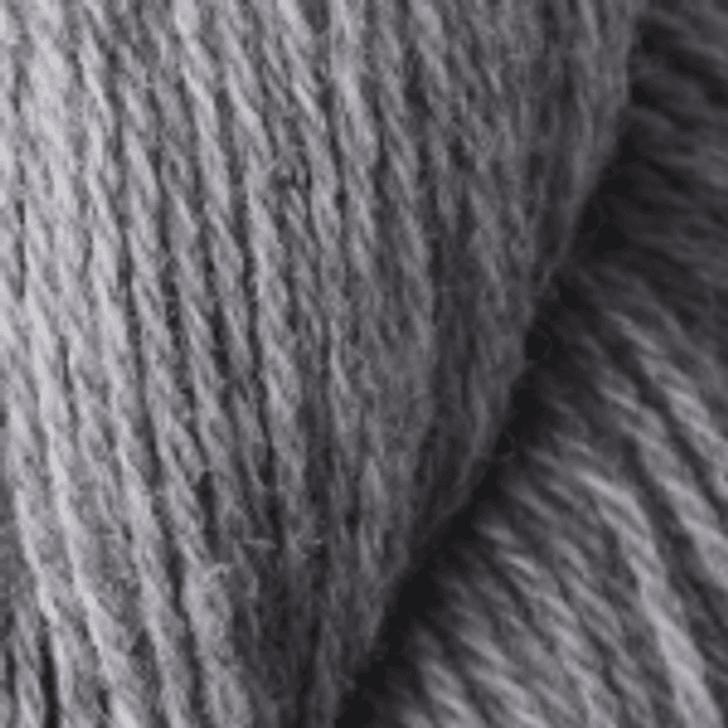 Hovedbilde Jensen Yarn - farve 12s