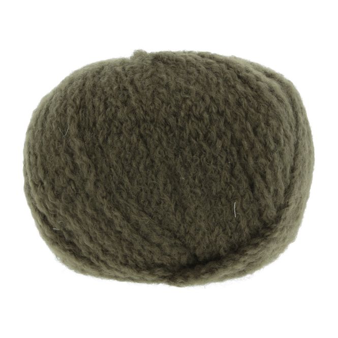Hovedbilde CASHMERE LIGHT - 0098