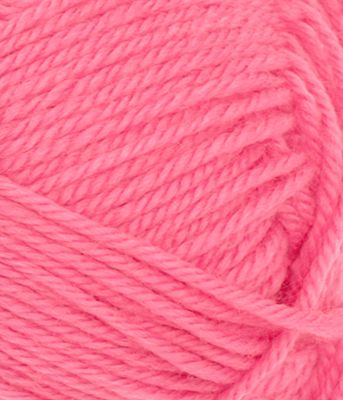 Smart - 4315 Bubblegum pink