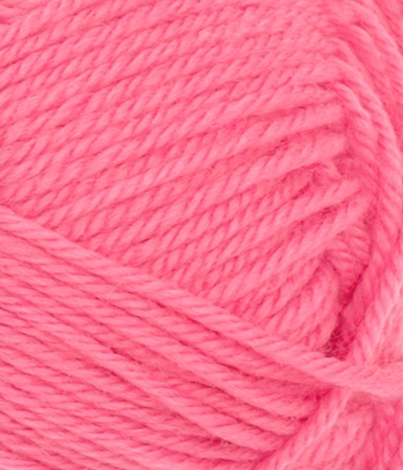 Hovedbilde Smart - 4315 Bubblegum pink