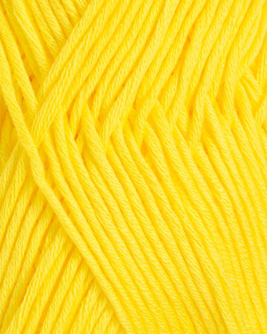 Hovedbilde PETUNIA - 206 Gul