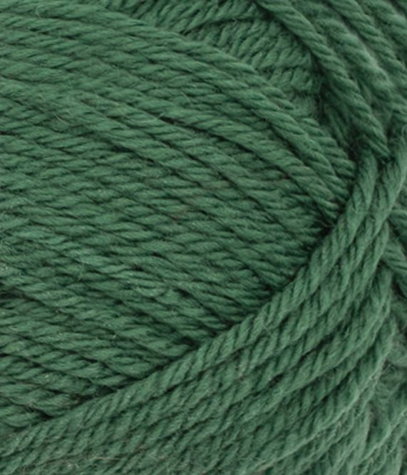 Hovedbilde Double Sunday - 8073 Elm Green