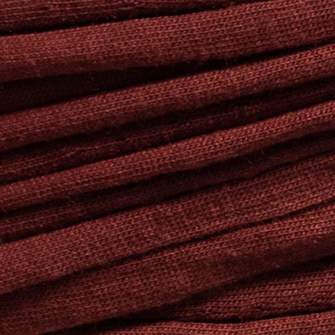 Hovedbilde 10 Brown shades