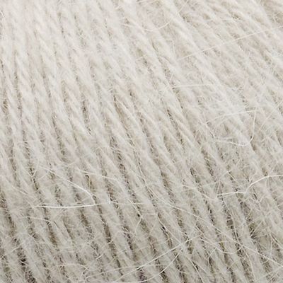 Angora - 621