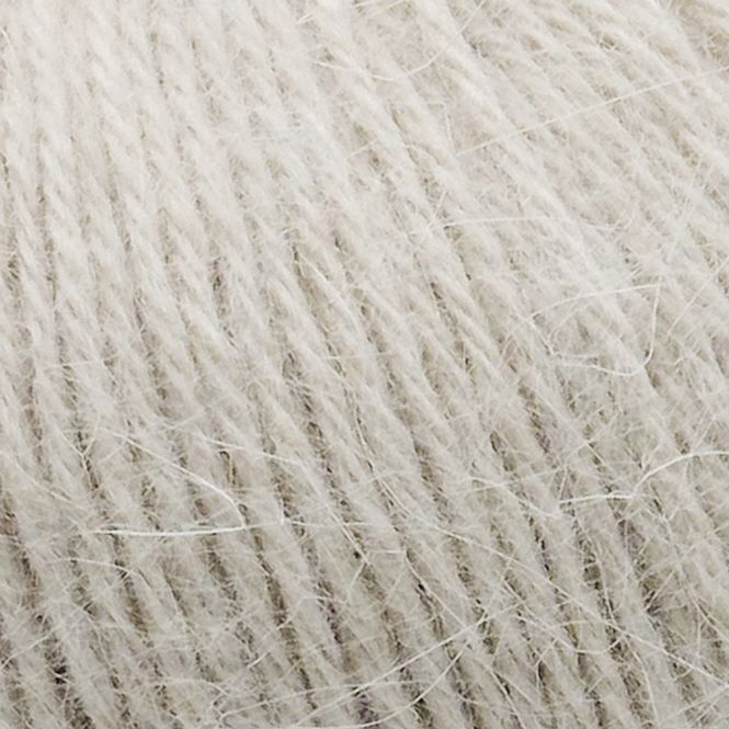 Hovedbilde Angora - 621