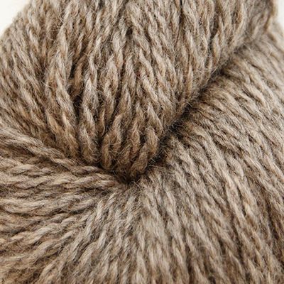 BLÅNE - 2101 Beige