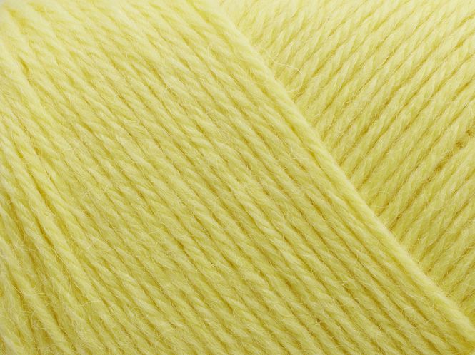 Hovedbilde 255 - Limelight