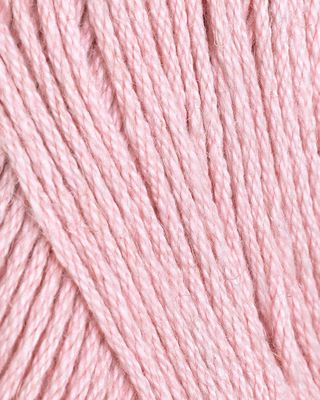 Pelini - 4299 Rosa