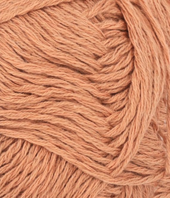 Hovedbilde Line - 2724 Sandstein