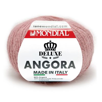 Angora - 623