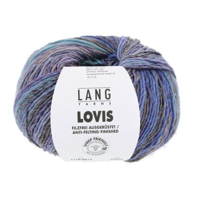 LOVIS - 0014