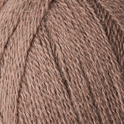 Alpaca 1 - 52