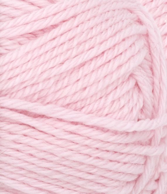 Hovedbilde Double Sunday - 4511 Ballet Rose
